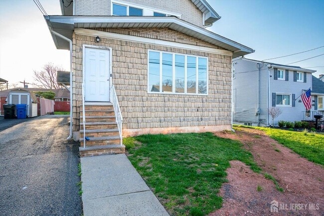 Photo - 36 2nd Ave Unit B