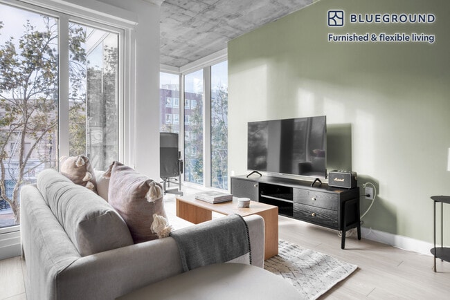 Photo - 1 Brady St Unit FL4-ID1161