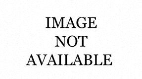 Floor Plan - 2 Bedroom 04 Tier