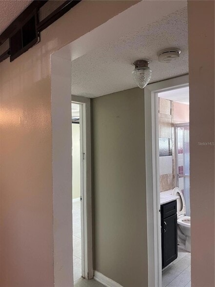 Photo - 1824 N Hiawassee Rd