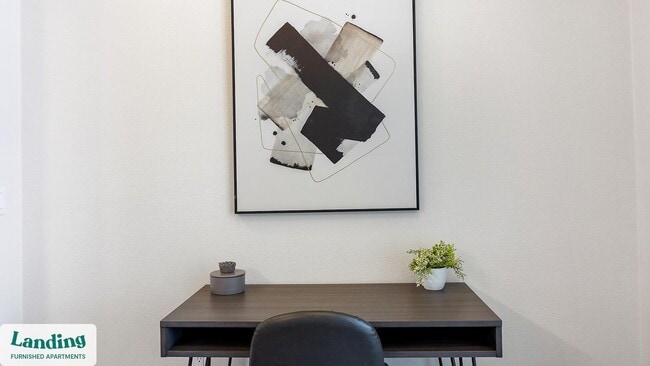 Photo - 7700 W Aspera Blvd Unit 2020