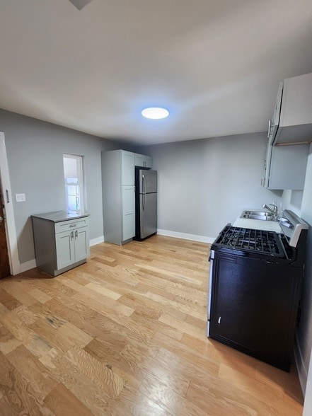 Photo - 5025 W Berenice Ave Unit 2R