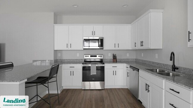 Photo - 1763 Slaughter Rd Unit 233.1408938