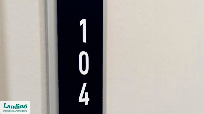 Photo - 1880 Maple Dr NW Unit 112.1409920