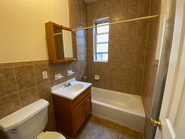 Photo - 3495 John F Kennedy Blvd