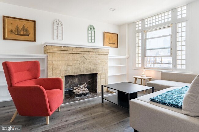 Photo - 3809 Ventnor Ave Unit 3