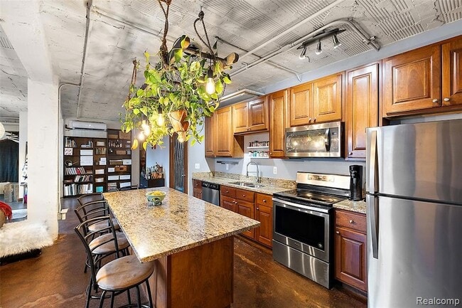 Photo - 78 Watson St