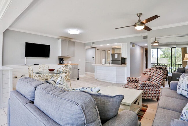 Photo - 1500 Midnight Cove II Pl Unit SI ID1591484P