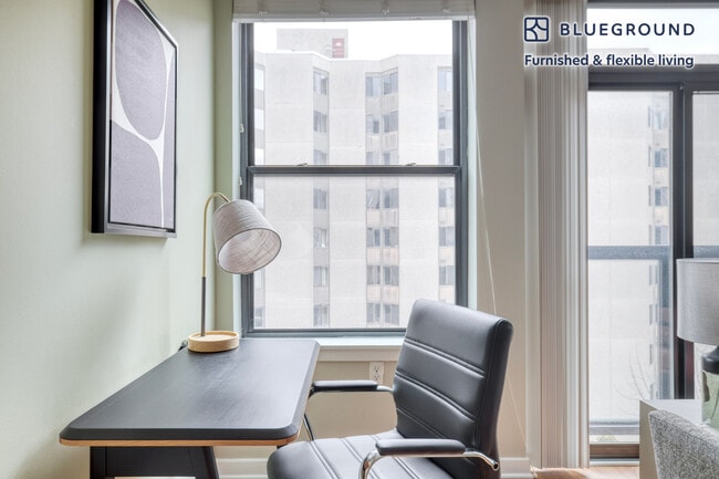 Photo - 1011 4th St NW Unit FL5-ID595