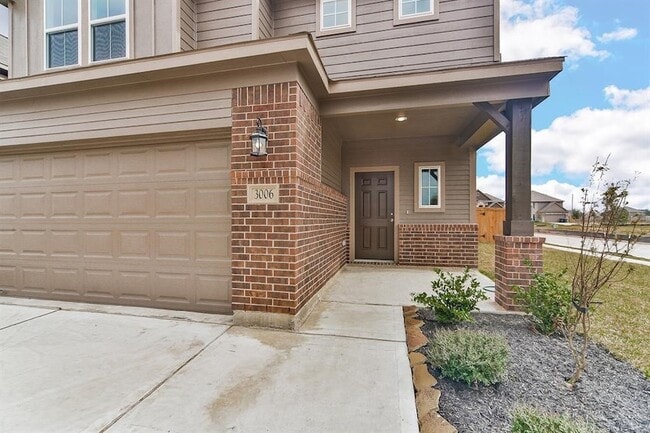 Photo - 2323 Honey Heights Ln