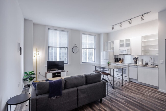 Photo - 9-JAN-JAN E 4th St Unit ID1223713P