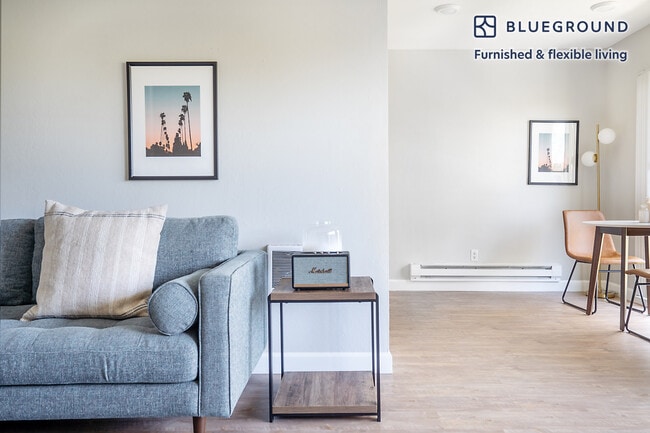 Photo - 1999 Beach Park Blvd Unit FL2-ID595