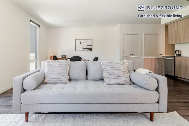 Photo - 1501 Buena Vista Ave Unit FL2-ID1873