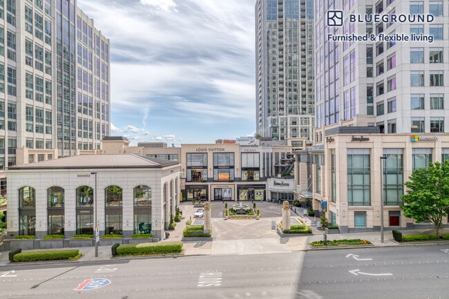 Photo - 11011 NE 9th St Unit FL4-ID122