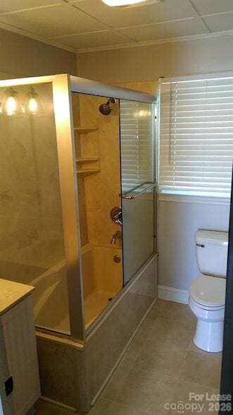 Photo - 408 W Sandy Ridge Rd