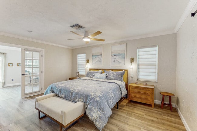 Photo - 5613 Cape Leyte Dr Unit SI ID1591441P