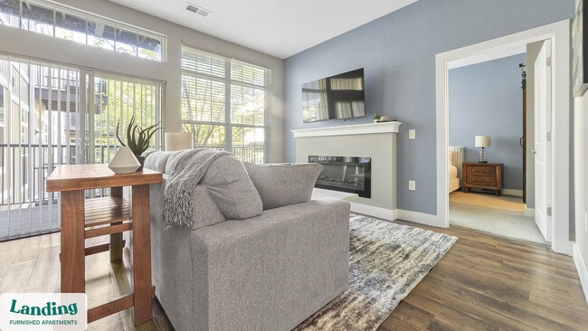 Photo - 41 E 9th Ave Unit 2-256.1412112