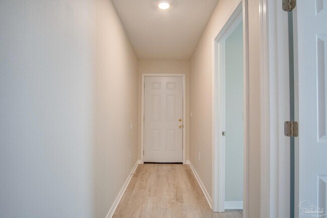 Photo - 2888 N 24th Ave