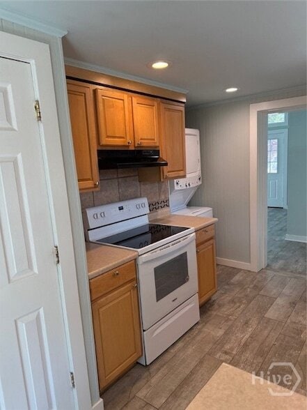 Photo - 6916 Johnny Mercer Blvd