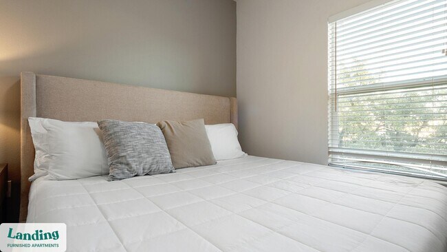 Photo - 14006 Potranco Rd Unit 11108.1407860