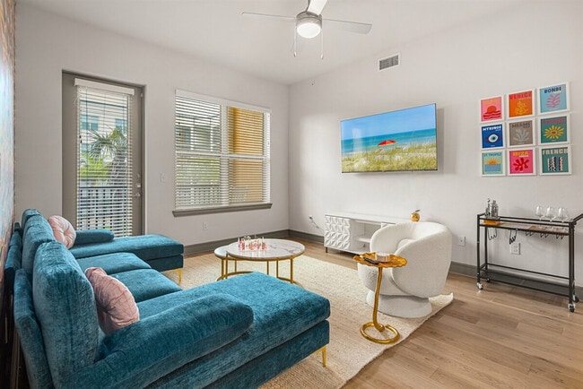 Photo - 8936 Williams Cir Unit ID1290661P