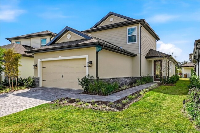 Photo - 7745 Somersworth Dr