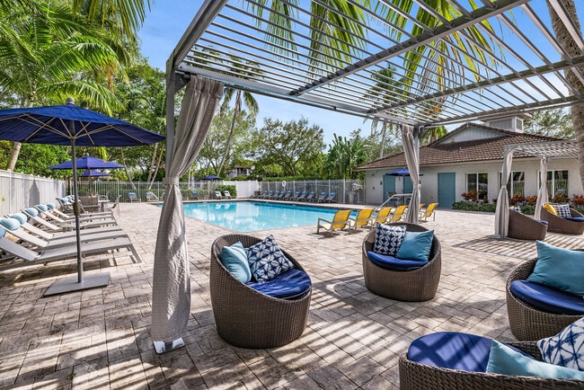 Photo - Boynton Place Apartments