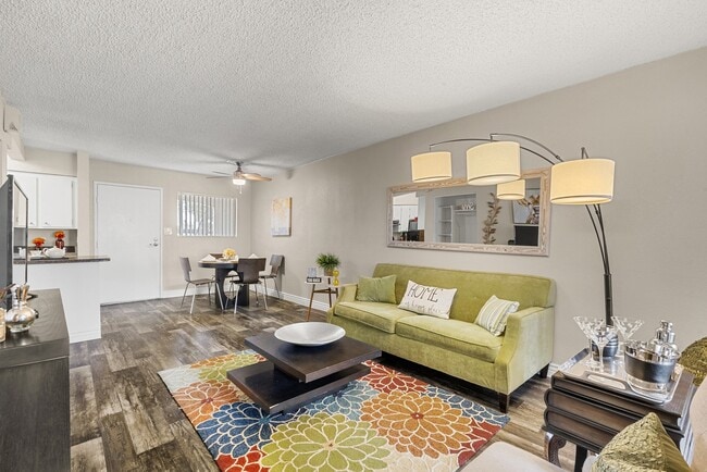 Photo - Villa Toscana