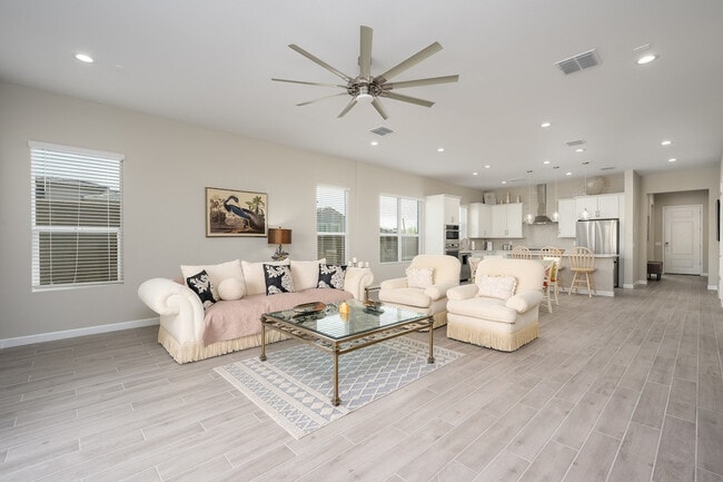 Photo - 5972 E Sinclair St Unit SI ID1255471P