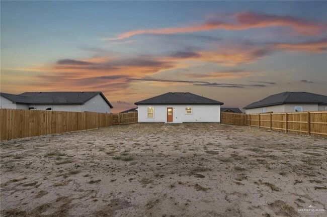 Photo - 1505 Unity Dr