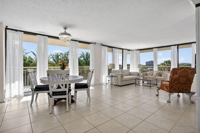 Photo - 3400 N Ocean Dr Unit 408