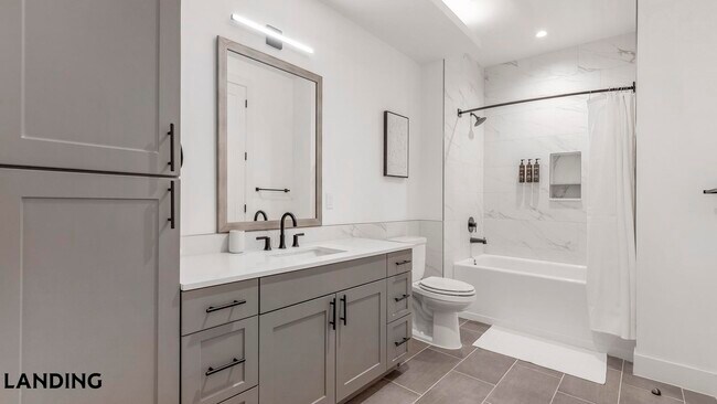 Photo - 1401 S Lamar Blvd Unit 1213