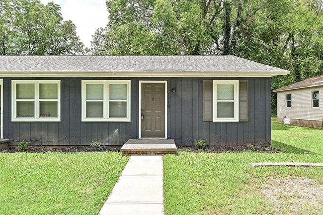 Photo - 1119 Grady St