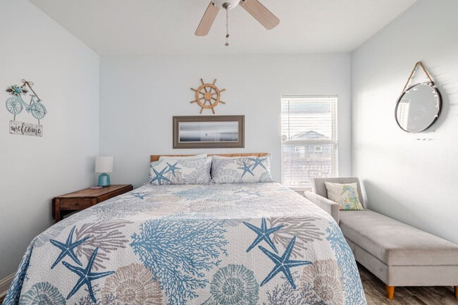 Photo - 998 Dolly St Unit ID1223259P