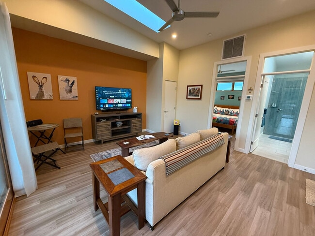 Photo - 105 Rojo Dr Unit ID1324978P