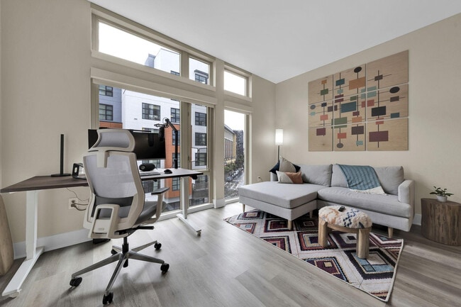 Photo - 185 Channel St Unit FL4-ID1050734P