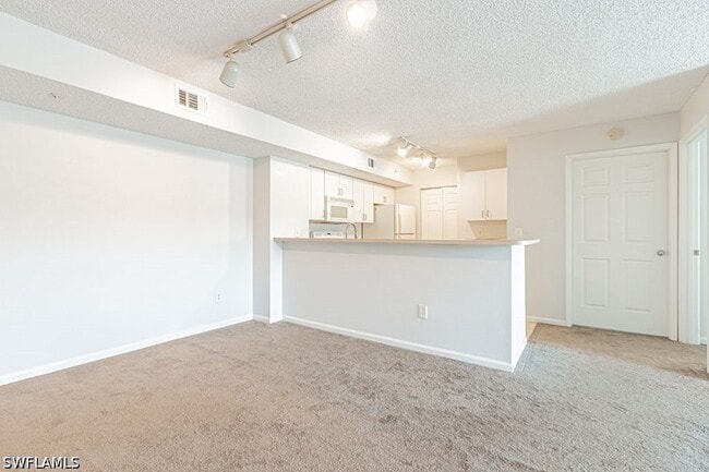 Photo - 1810 Florida Club Cir Unit 1204