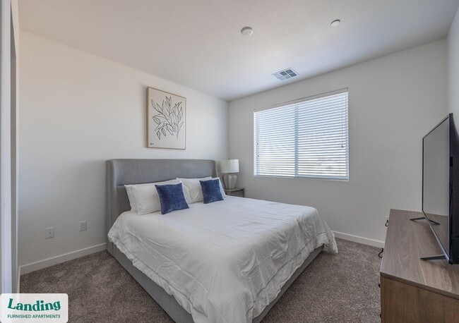 Photo - 2323 N 150th Dr Unit C-3065