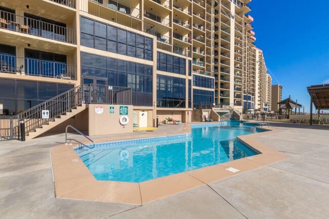 Photo - 24132 Perdido Beach Blvd Unit ID1268062P
