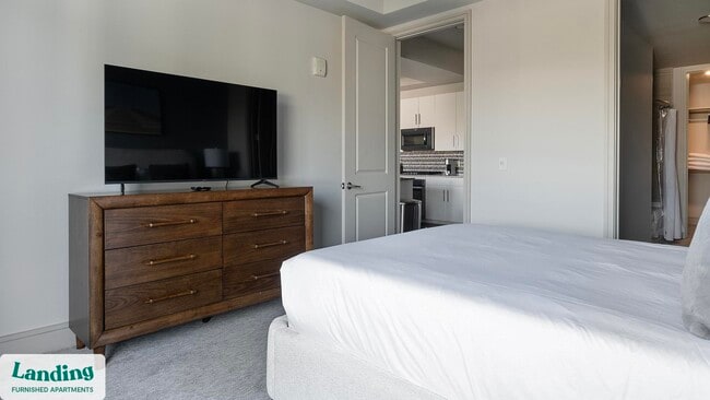 Photo - 1414 Wood Hollow Dr Unit 1-552