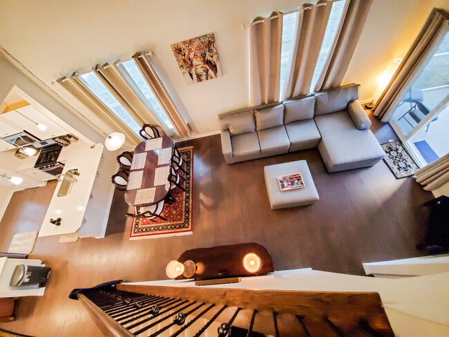 Photo - 6958 Walnut Branch Ln