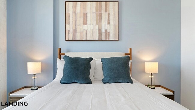 Photo - 513 S Damen Ave Unit 2009