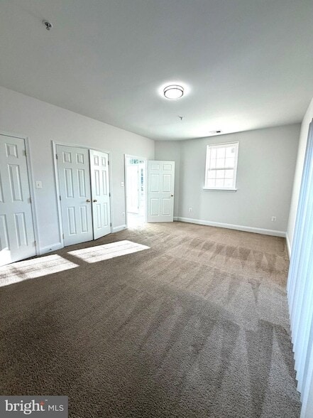 Photo - 107 Burck St