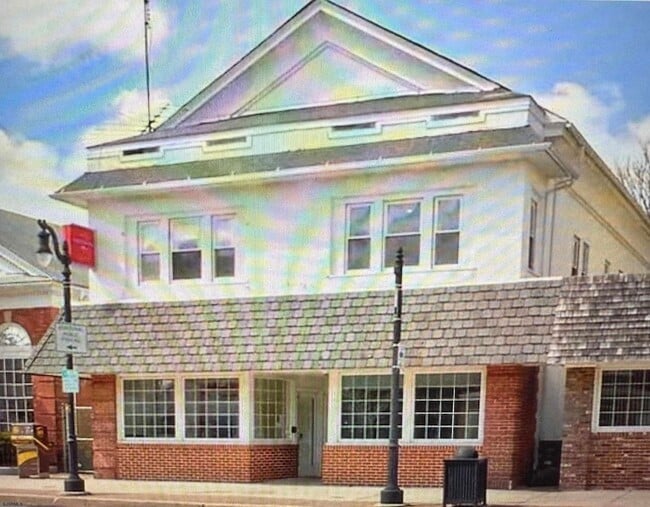 Building Photo - 205 Philadelphia Ave