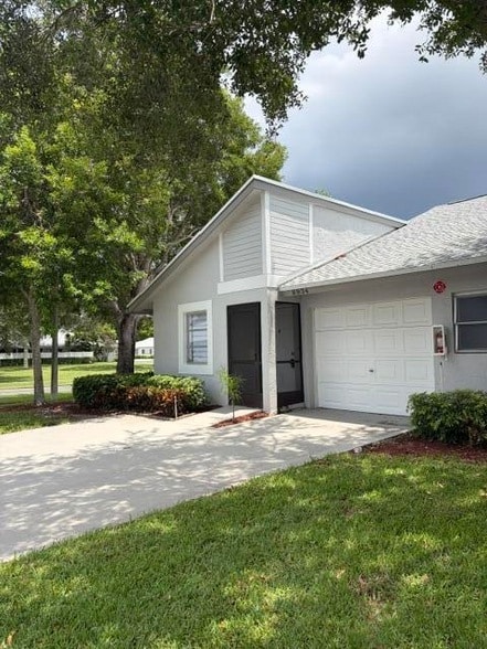 Photo - 8934 Sunnywood Pl
