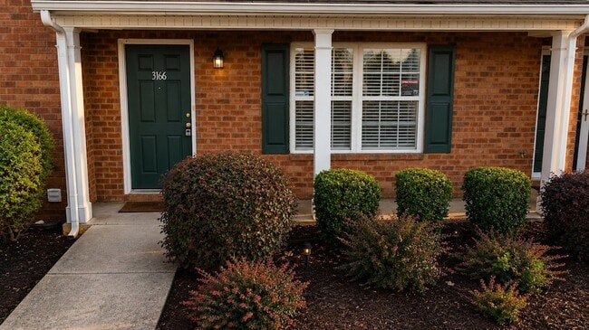 Photo - 3166 Prater Ct