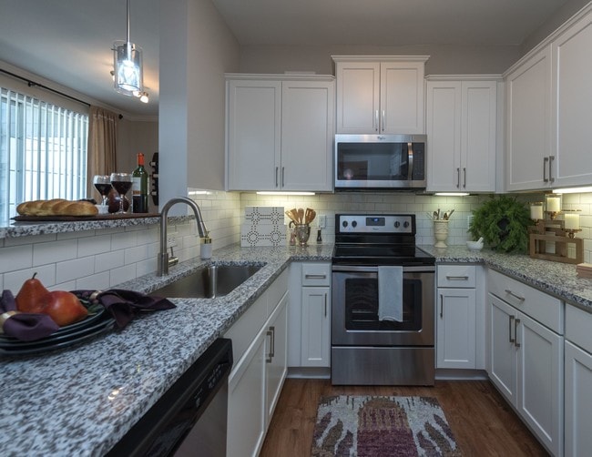 Photo - Avonlea On The River