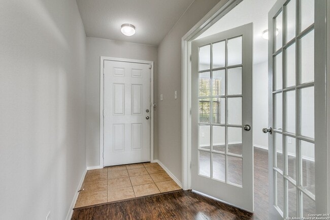 Photo - 316 Lonestar Gait