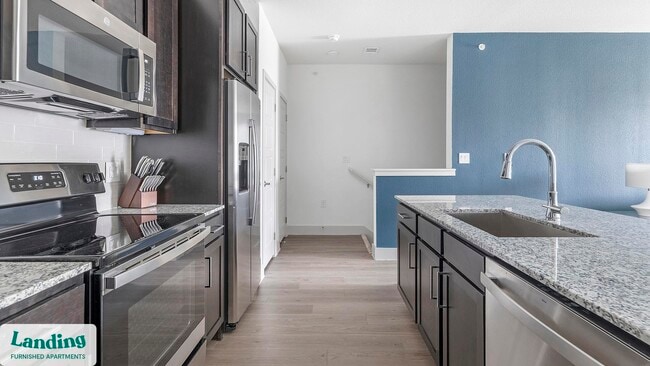 Photo - 8110 Blue Goose Rd Unit 4308