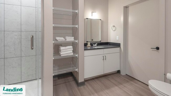 Photo - 645 N Front St Unit 430